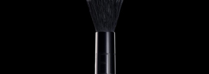 Melt Cosmetics Brunet Collection