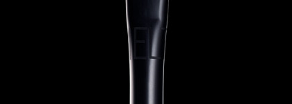 Melt Cosmetics Brunet Collection