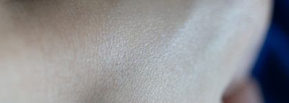 Neutrogena Ultra Sheer SPF 100+ - хороший санскрин не без недостатков