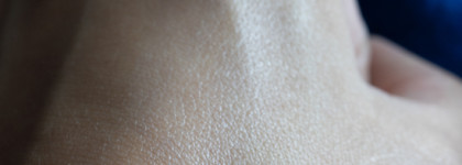 Neutrogena Ultra Sheer SPF 100+ - хороший санскрин не без недостатков