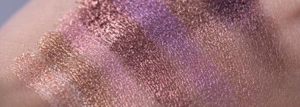 Anastasia Beverly Hills Norvina. Все говорят "фильм для дураков", а мне понравилось