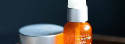 Витамин C от Andalou Naturals