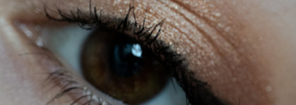 Natasha Denona Mini Nude - взбесившийся апельсин в мире нюда