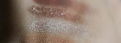 Natasha Denona Mini Nude - взбесившийся апельсин в мире нюда