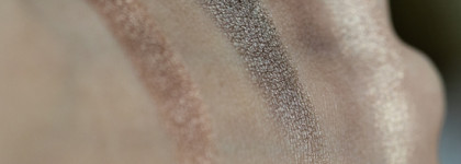 Natasha Denona Mini Glam - просто и сердито, но не дешево