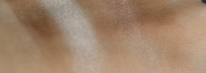 Natasha Denona Camel Palette - самая нюдовая палетка