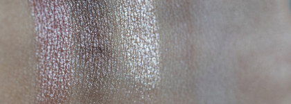 Natasha Denona Glam Palette. Без комментариев