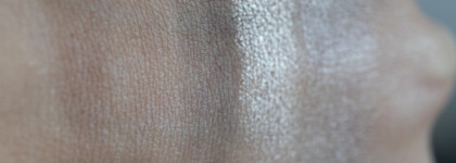 Natasha Denona Glam Palette. Без комментариев