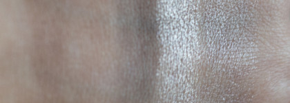 Natasha Denona Glam Palette. Без комментариев