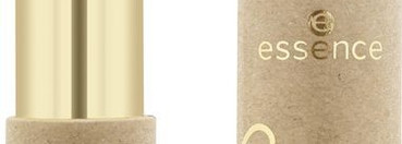 Essence Coffee to Glow Autumn 2021 Collection