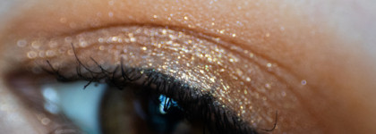 Прекрасная палетка Natasha Denona Bronze, и почему она мне не нужна