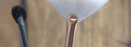 Незаменимая кисть Manly Pro Tender Touch 14