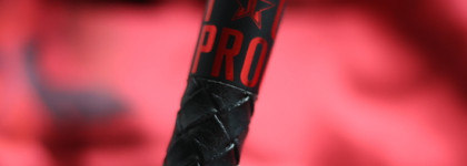 Jeffree Star F*ck Proof Mascara - ужасная на фото и носибельная в жизни