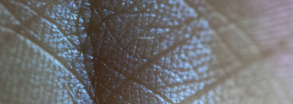 Мой топ цветастых хайлайтеров