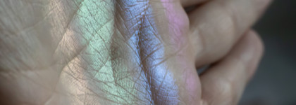 Мой топ цветастых хайлайтеров