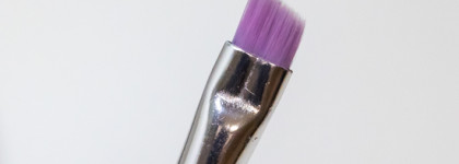 Сборная солянка любимых кистей