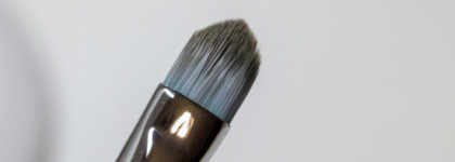 Сборная солянка любимых кистей