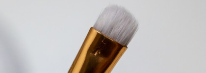 Сборная солянка любимых кистей