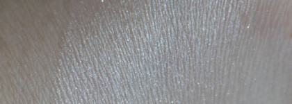 Guerlain Meteorites Flocons Enchantes и небольшое сравнение с Рождеством 2021