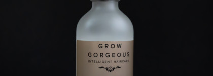 Уход за кожей головы: пустые баночки