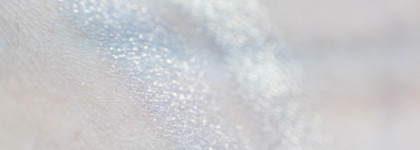 Anastasia Beverly Hills Iced Out Highlighter и Buxom Eyeshadow All Access