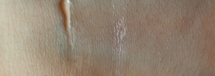 Любимая семерка косметики масс-маркет