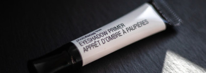 Любимая семерка косметики масс-маркет