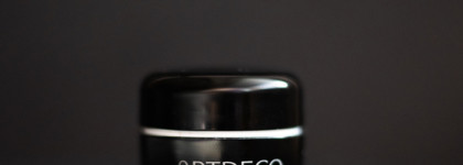 Любимая семерка косметики масс-маркет