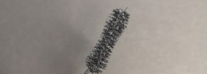 Too Faced Better Than Sex. Секс - это скучно, я в книжке читала