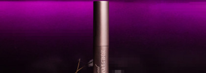 Too Faced Better Than Sex. Секс - это скучно, я в книжке читала