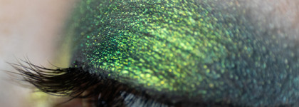 Too Faced Better Than Sex. Секс - это скучно, я в книжке читала