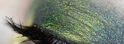 Too Faced Better Than Sex. Секс - это скучно, я в книжке читала