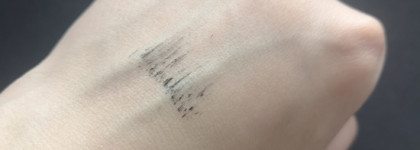 Too Faced Better Than Sex. Секс - это скучно, я в книжке читала