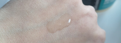 Уход за лицом от российских брендов: мои лучшие средства