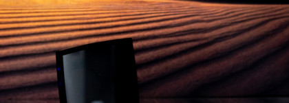 Dior 5 Couleurs Couture Summer Dune 699 Mirage. Не люблю рыжие палетки, но эта понравилась