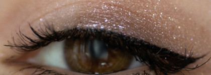 Annbeauty Your Vision palette For Him. Палетка "для него", которую хочется взять себе