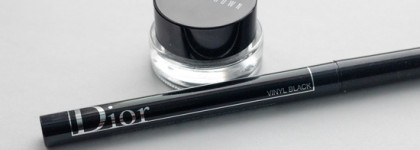 Люксовые подводки: есть ли смысл покупать?