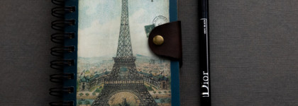 Люксовые подводки: есть ли смысл покупать?