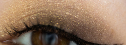 Люксовые подводки: есть ли смысл покупать?