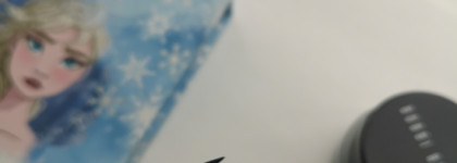 Люксовые подводки: есть ли смысл покупать?