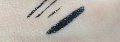 Люксовые подводки: есть ли смысл покупать?