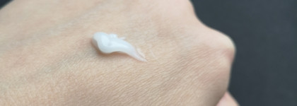 Неужели без роста волос? Sim Sensitive System 4 Oil Cure Hair Mask