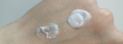 Невнимательная голь на выдумки хитра. Kerastase Genesis Fondant Renforcateur