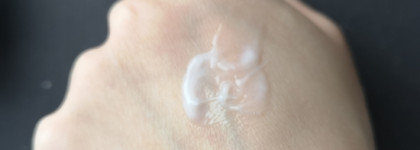 Неужели без роста волос? Sim Sensitive System 4 Oil Cure Hair Mask