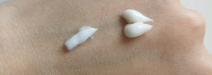 Невнимательная голь на выдумки хитра. Kerastase Genesis Fondant Renforcateur