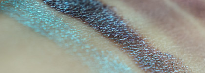 Умудрился купить Берег Олеандров от Tammy Tanuka? Ты волшебник, Гарри