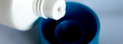 Andalou Naturals Clear Skin: 3 средства для проблемной кожи