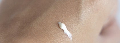 Солнцезащитный крем для жирной кожи: Frudia Green Grape Sebum Control Cooling Sun Gel