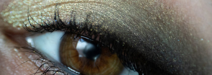 С приветом из Греции: карандаши Seventeen Supersmooth