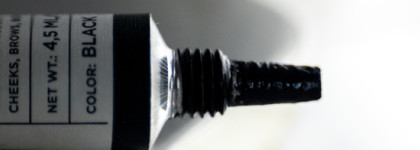 Concrete раздора: как проф-продукт от Krygina людей ссорил